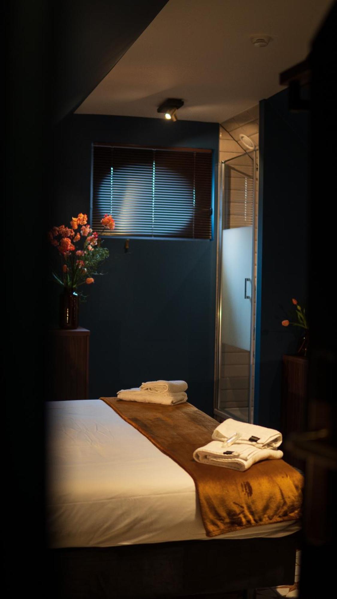 Double Room Private Bathroom,1547101957:JPEG